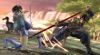 Soul Calibur IV - 18